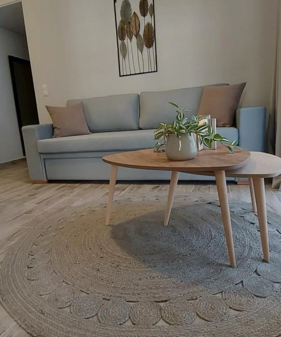 Amj Thessaloniki Apartment