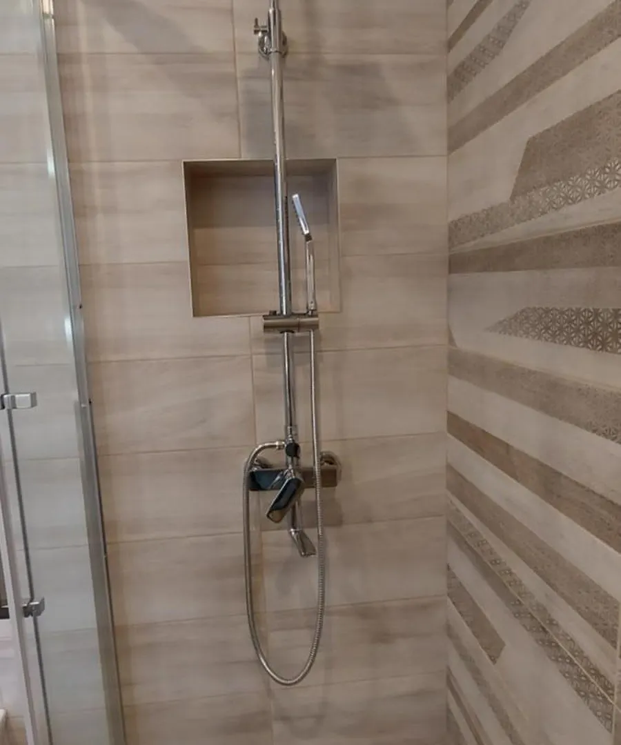 Amj Thessaloniki Apartment 0*,  Греция
